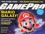 2288431-Gamepro-Magazine_96029_screen.jpg
